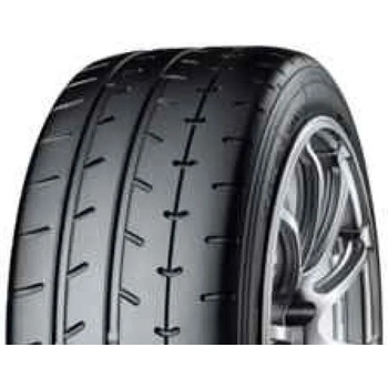 Image 1 of Yokohama ADVAN A052 195/50 R16 88W