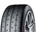 Yokohama ADVAN A052 195/50 R16 88W