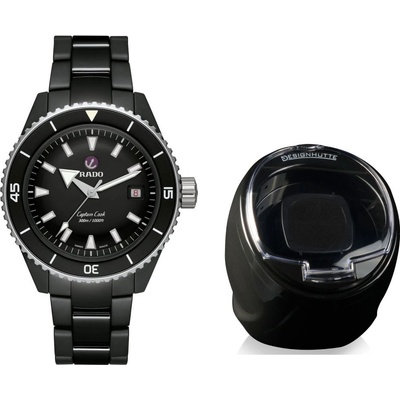 Rado R32129152