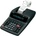 Casio DR 320 TEC