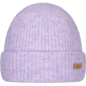 Barts Зимна шапка (beanie) Barts Women's Witzia Beanie - Lilac - размер One Size (204-5751-1711)