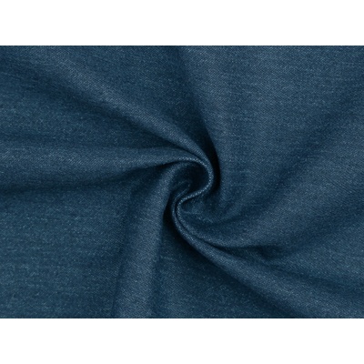 Prima-obchod Riflovina / jeans, barva 06 žíhaná tm.