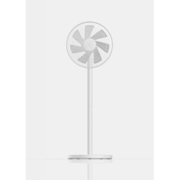 Xiaomi Mi Smart Standing Fan 2 Lite 1C