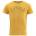 Devold Logo Merino 130 Tee Man Arrowwood S