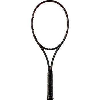 HEAD Prestige tour l2