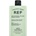 Ref Stockholm Weightless Volume Conditioner Балсам За фина коса без обем 245 ml