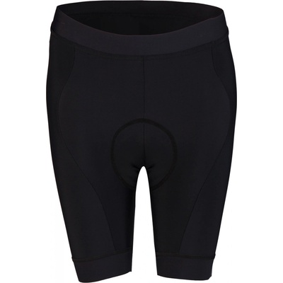 Rosti Nographic Lady do pasu black