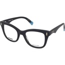 Missoni MIS 0235 PJP
