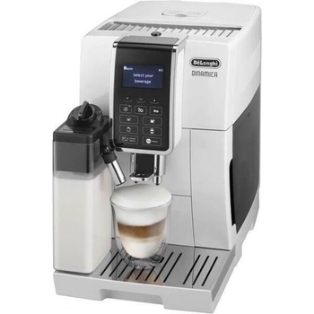 Image 1 of DeLonghi ECAM 350.55