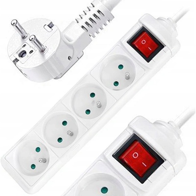 ONDRAGON OD1114F-1,5