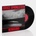 SPRINGSTEEN BRUCE: NEBRASKA LP