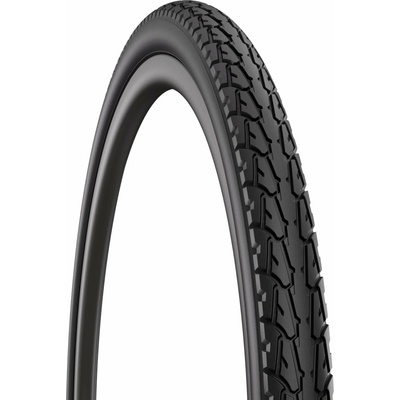 Rubena/Mitas 700 x 38C V86 Landmark Cross