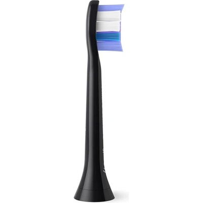 Philips Резервна глава Philips Sonicare Sensitive HX6058/88, 8 броя (HX6058/88)