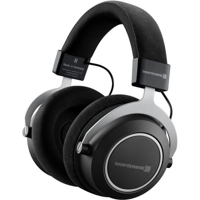 Beyerdynamic Amiron