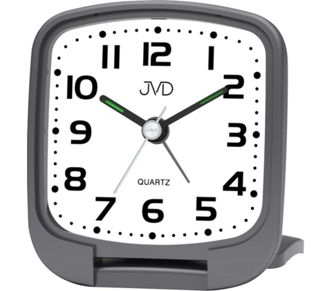 JVD SR808.3 75mm