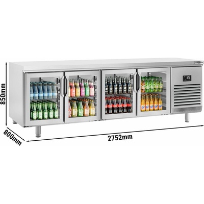Vasegastro 4922