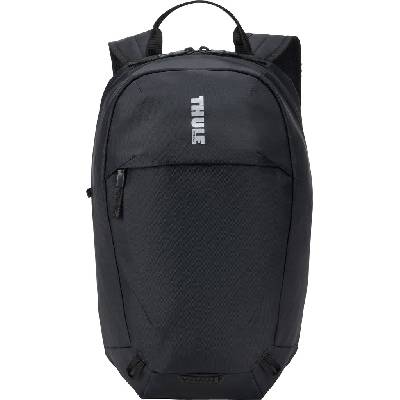 Thule EnRoute TEBP5112K černá 12 l