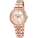 Michael Kors MK3643