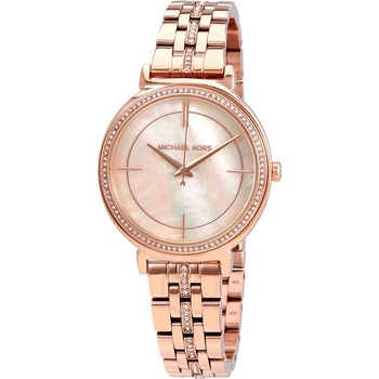 Michael Kors MK3643