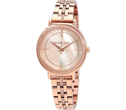 Michael Kors MK3643