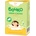 Бочко Бебешки крем-сапун Бочко - Лайка, 75 g