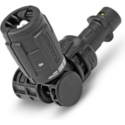 Kärcher 2.643-254.0 – Zboží Mobilmania