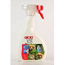 Ostatné pomôcky pre psov BEAPHAR Odstraňovač zápachu Beau-Beau 400 ml