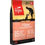ORIJEN Small Breed Puppy 1,8 kg