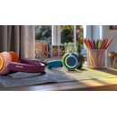 Philips TAK4200MP/00