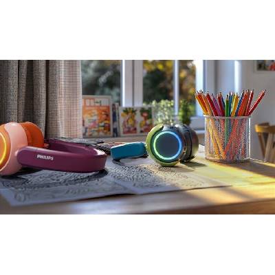 Philips TAK4200MP/00
