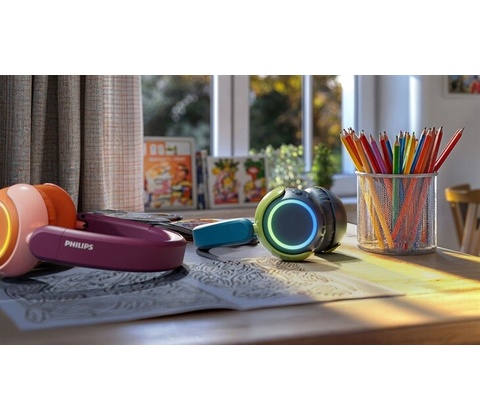 Philips TAK4200MP/00
