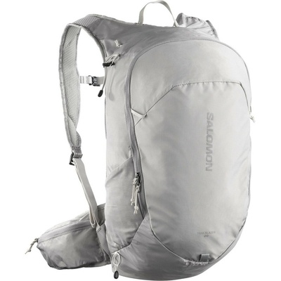 Salomon Trailblazer 20l sivá