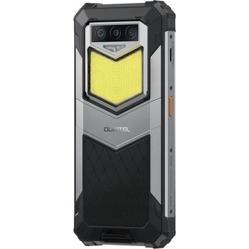 OUKITEL WP26