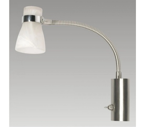 Prezent 33007