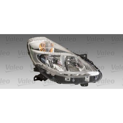 VALEO Hlavný svetlomet 044052