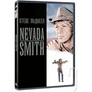 Nevada Smith DVD