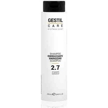 Gestil Care 2.7 Energizing Shampoo 250 ml