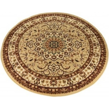 Makro Abra ATLAS F740A Světle béžový