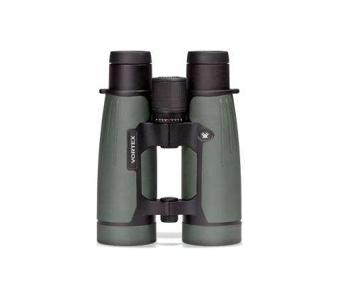 Vortex Razor HD 12x50