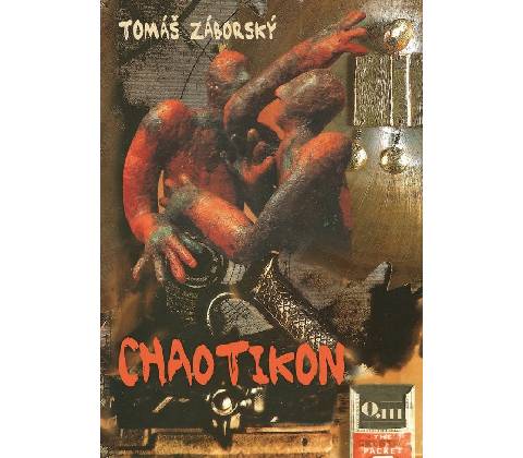 Chaotikon