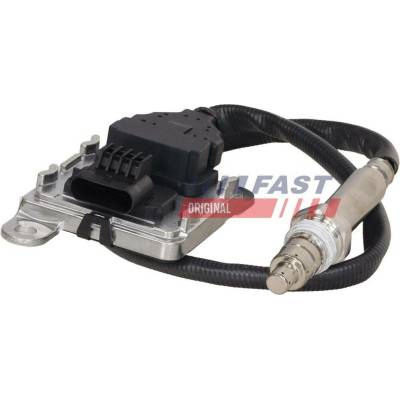 NOx-senzor, NOx-katalyzátor FAST FT13955