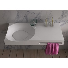 Maxwhite Design M15640