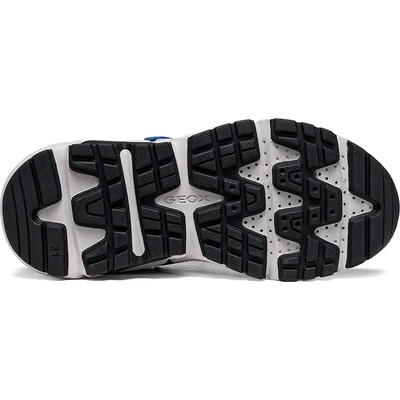 Geox FLEXYPER PLUS маратонки за деца (J66MVB.06KBC.36.39.9BY2)