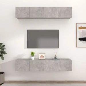 vidaXL 3114185