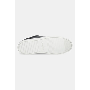 Calvin Klein Jeans Маратонки LOW PROFILE CUPSOLE CM (YM0YM01190) - answear - 97,77 лв