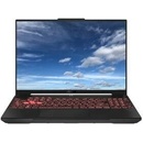 Asus TUF Gaming A16 FA607NU-RL060