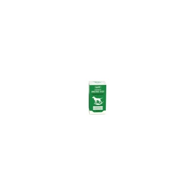 Univit Roboran Imuno-Vet 100 tbl