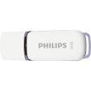 Philips SNOW 32GB FM32FD70B/00