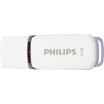 Philips SNOW 32GB FM32FD70B/00