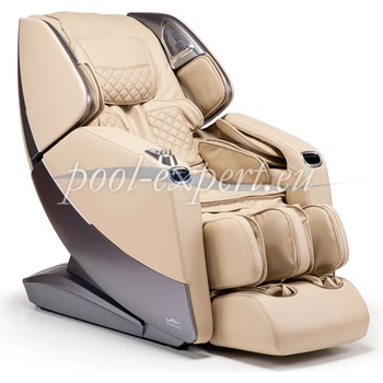 Image 1 of POOL EXPERT Масажен стол Stavagante 2